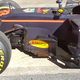 “New RBR bargeboard” @ScarbsTech